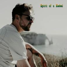 Spirit Of A Rebel mp3 Album by Fade Poet