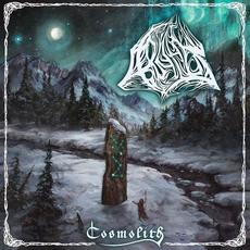 Cosmolith mp3 Album by Arktheos