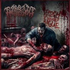 Epoch of the Engorged Plague mp3 Album by Parasitic Engorgement