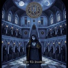 Enter The Praesidium mp3 Album by Praesider
