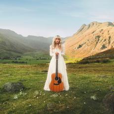 Angel mp3 Album by Rianne Downey