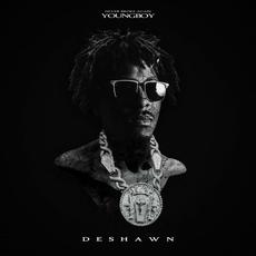 DESHAWN mp3 Album by Youngboy Never Broke Again