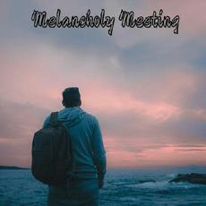 Melancholy Meeting mp3 Album by Brice Harwin