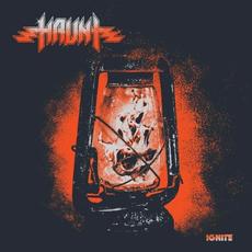 Ignite mp3 Album by Haunt