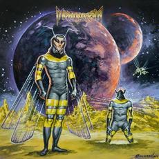 Boundless Voyager mp3 Album by Monoptera