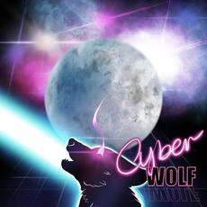 Cyberwolf mp3 Album by Cyberwolf