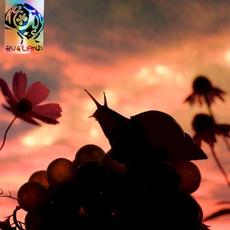 Bugland mp3 Album by No Joy