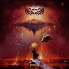 Premonition mp3 Album by needless