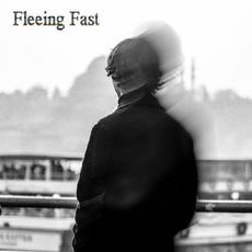 Fleeing Fast mp3 Album by Daylight Ghostfist
