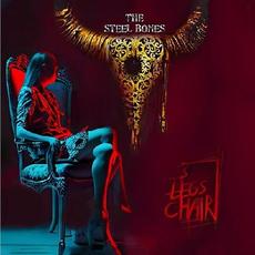 3 Legs Chair mp3 Album by The Steel Bones