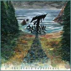 The Death Experience mp3 Album by Titvn