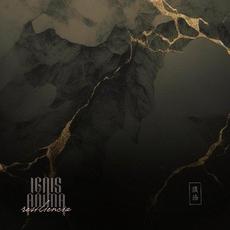 Resiliencia mp3 Album by Ignis Anima