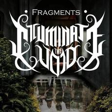 Fragments mp3 Album by Illuminate The Void