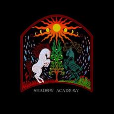 Shadow Academy mp3 Album by Shadow Academy