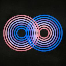 Prisms mp3 Album by Shadow Academy