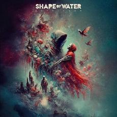 Petrichor mp3 Album by Shape of Water