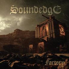 Factory mp3 Album by Soundedge