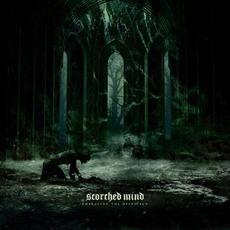 Embracing the Dying Sun mp3 Album by Scorched Mind