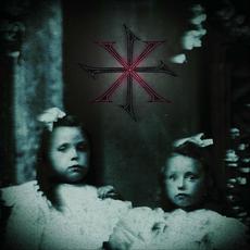 Teach Me To Cry mp3 Album by Sexblood