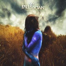 Save Your Strength mp3 Album by Sky Falls Down