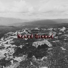 Hexed Ground mp3 Album by Grit Slide