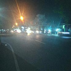 I Miss U mp3 Single by Titvn