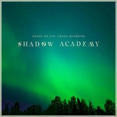Shine on You Crazy Diamond mp3 Single by Shadow Academy