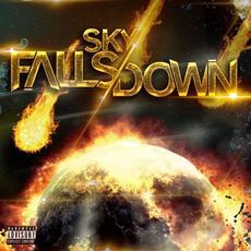 Morality (feat. Hyperactive RM) mp3 Single by Sky Falls Down