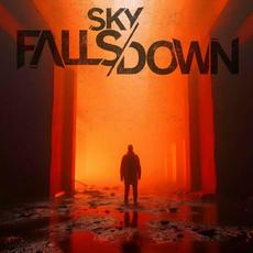 Man of Destruction mp3 Single by Sky Falls Down