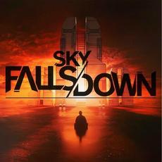 If I Escape mp3 Single by Sky Falls Down