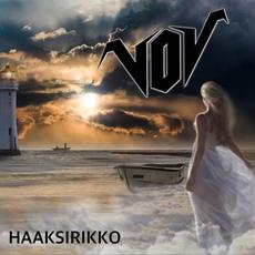 Haaksirikko mp3 Single by Viimeinen Oodi Vapaudelle
