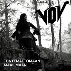 Tuntemattomaan maailmaan mp3 Single by Viimeinen Oodi Vapaudelle