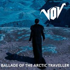 Ballade of the Arctic Traveller mp3 Single by Viimeinen Oodi Vapaudelle