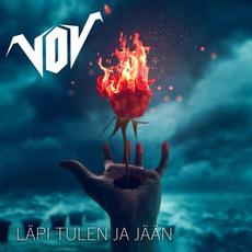 Läpi tulen ja jään mp3 Single by Viimeinen Oodi Vapaudelle