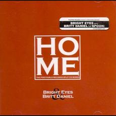 Home: Volume IV mp3 Compilation by Various Artists