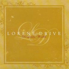 Romantic Wealth mp3 Album by Lorene Drive