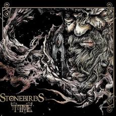 Time mp3 Album by Stonebirds