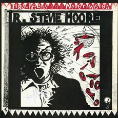 Has-Beens And Never-Weres mp3 Album by R. Stevie Moore
