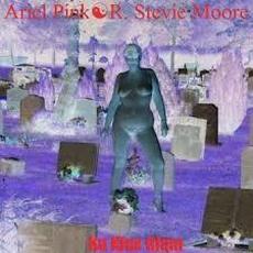 Ku Klux Glam (Limited Edition) mp3 Album by R. Stevie Moore / Ariel Pink
