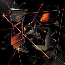 Ricochet mp3 Album by Rise Against