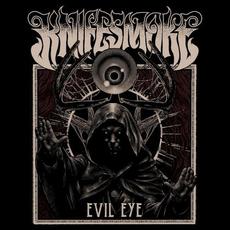 Evil Eye mp3 Album by Knifesmoke