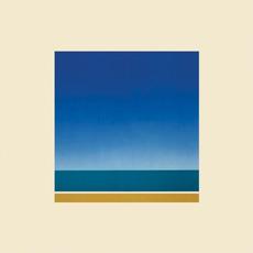 The English Riviera (Instrumental) mp3 Album by Metronomy