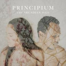 Principium mp3 Album by The Arcadian Wild