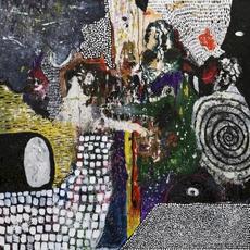 I Don’t Know mp3 Album by bdrmm