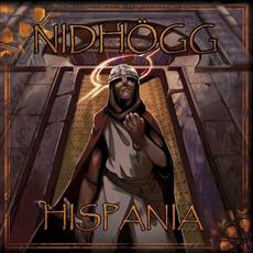 Hispania mp3 Album by Nidhögg