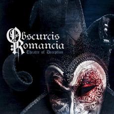 Theatre of Deception mp3 Album by Obscurcis Romancia