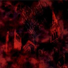 Obscurcis Romancia mp3 Album by Obscurcis Romancia