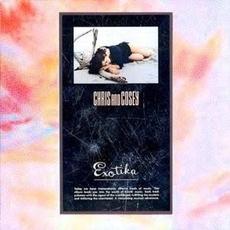 Exotika mp3 Album by Chris & Cosey