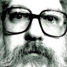 Lo Fi Hi Fives: A Kind of Best Of mp3 Artist Compilation by R. Stevie Moore