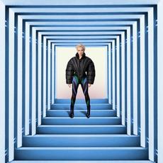 Find Xanadu (Röyksopp Remix) mp3 Remix by Alison Goldfrapp